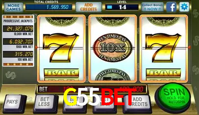 Apostas Esportivas na G55BET: Um Guia Completo