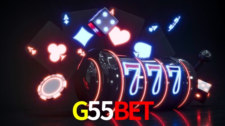 Football Betting G55BET