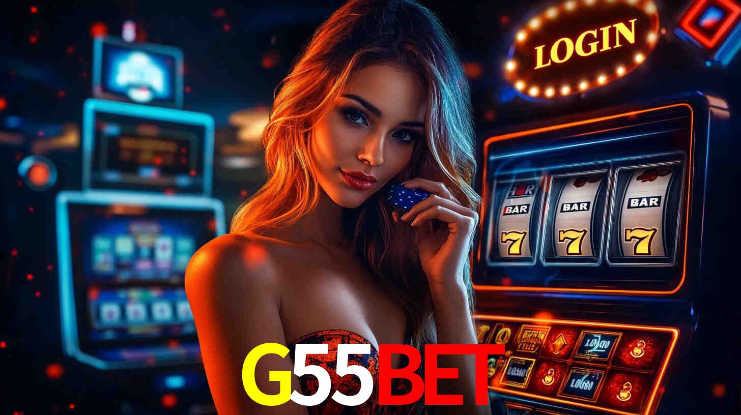 G55BET