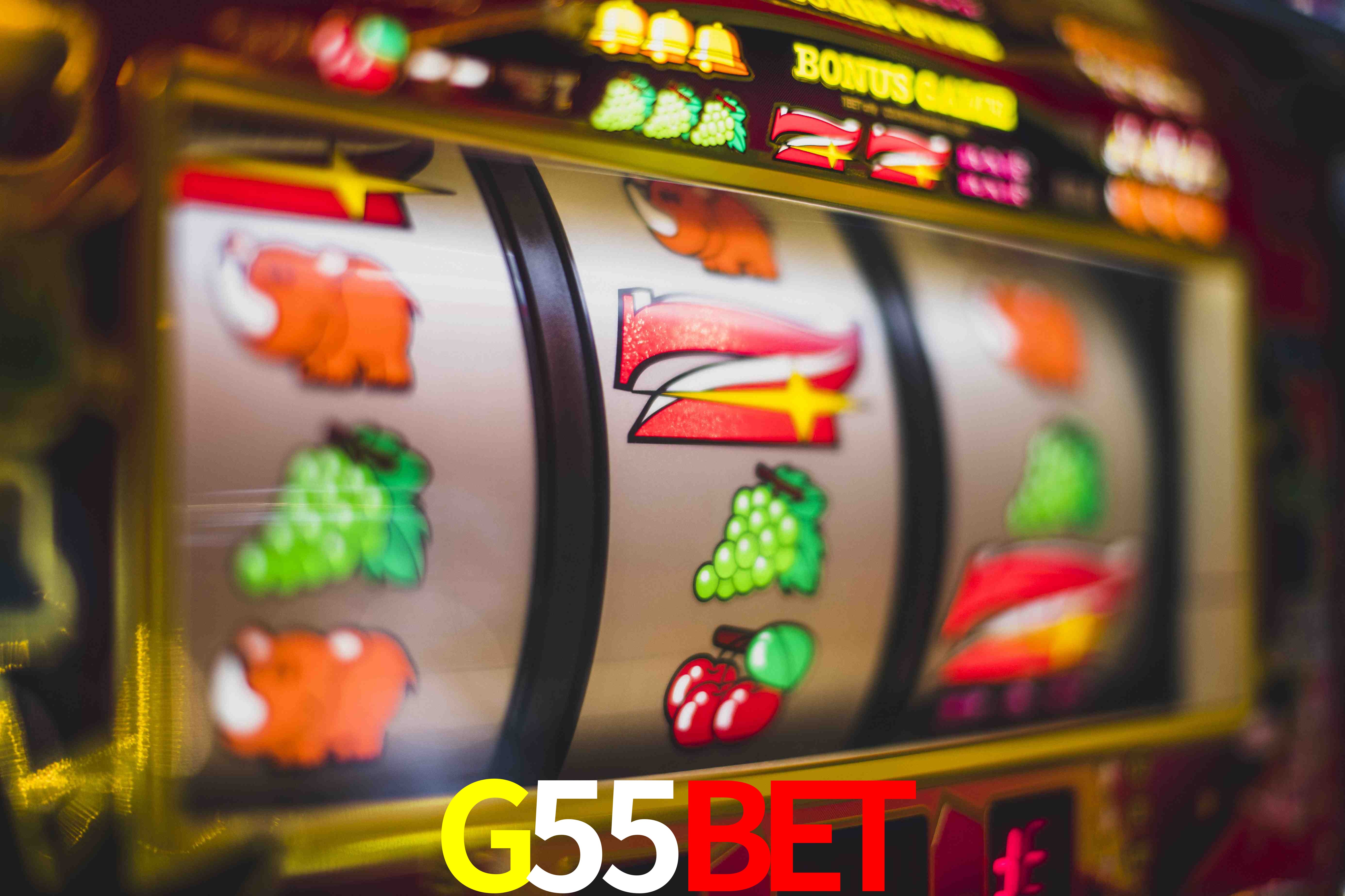 Crash Games Strategies G55BET