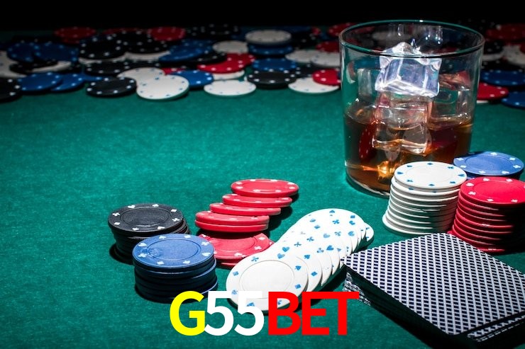 Estatísticas Crash Games G55BET