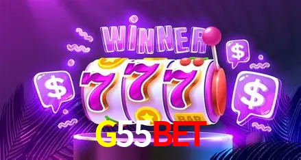Seasonal Promotions G55BET