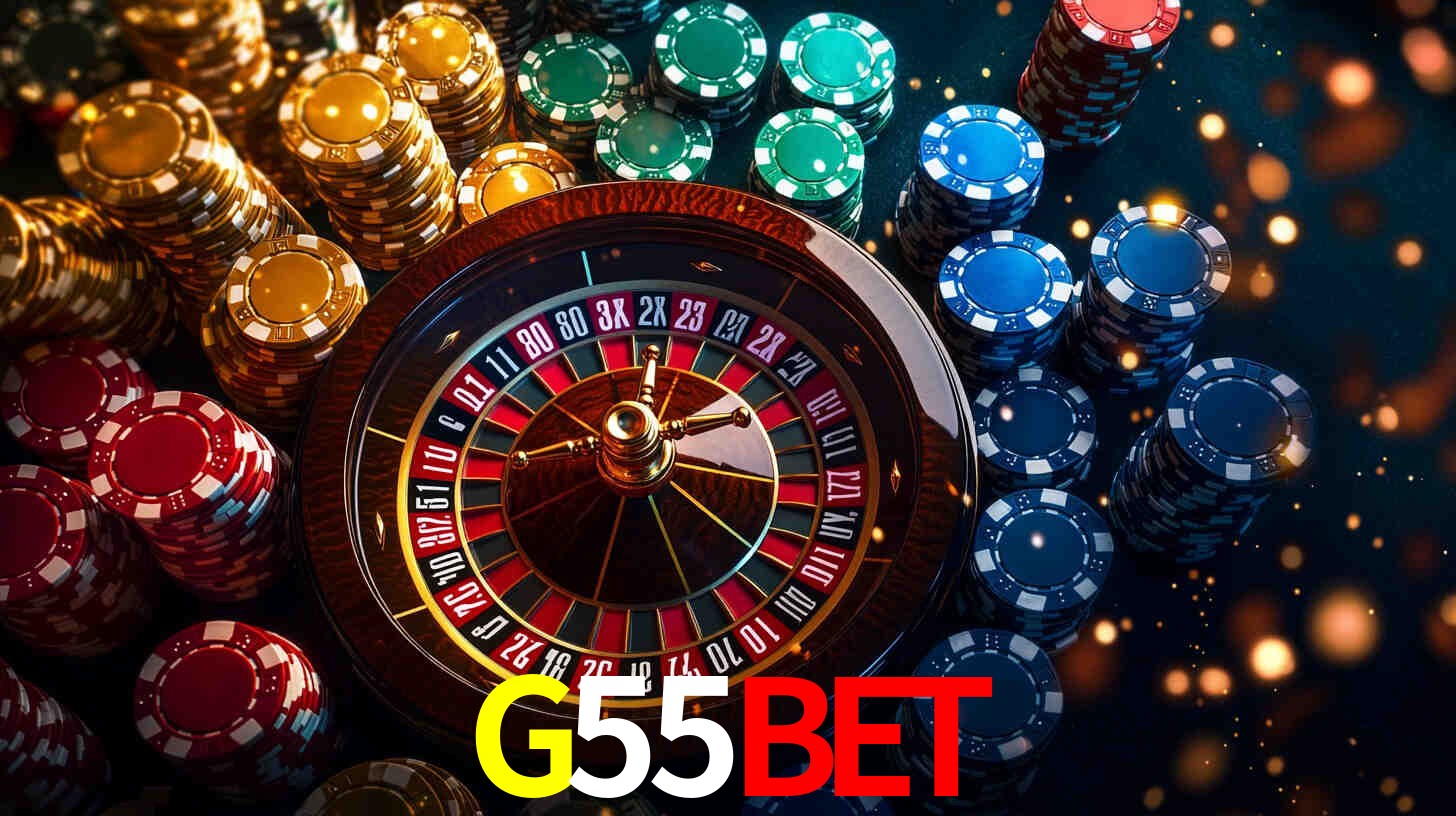 Instant EasyPaisa G55BET
