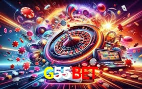 Apostas de Basquete G55BET