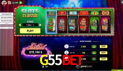 Explorando a Categoria de Eventos em Apostas na G55BET