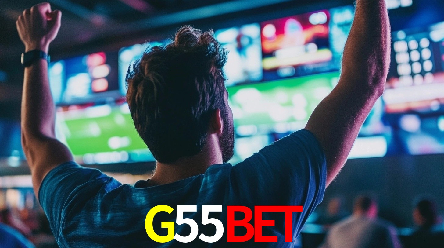 G55BET,G55BET paga