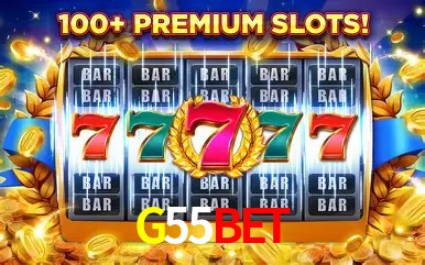 A Experiência Imersiva dos Cassinos Ao Vivo no G55BET
