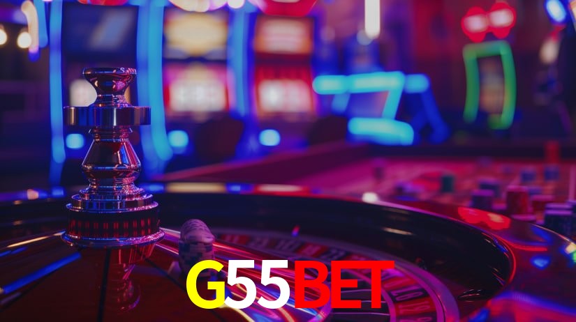 G55BET