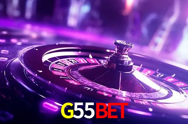 Interface Premium G55BET