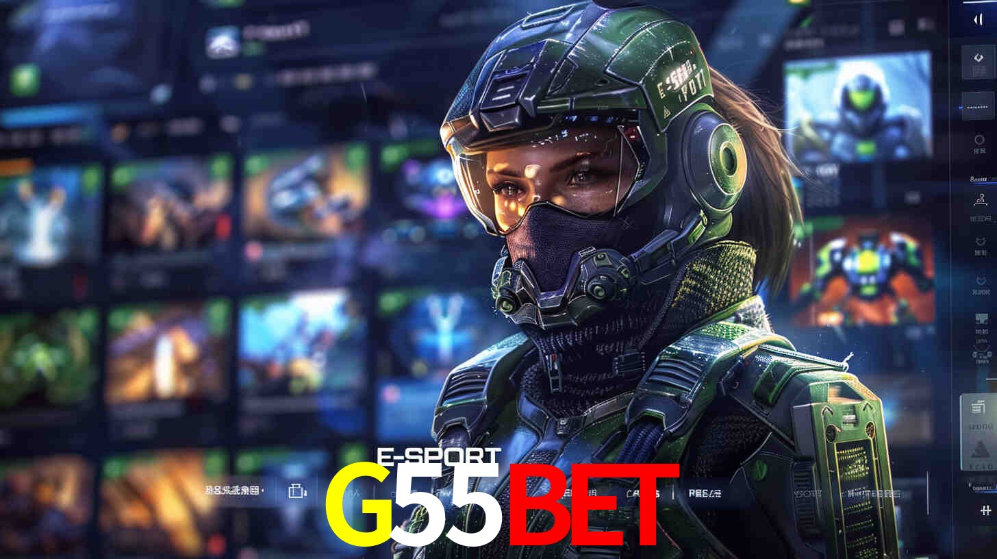 Platform Technology G55BET