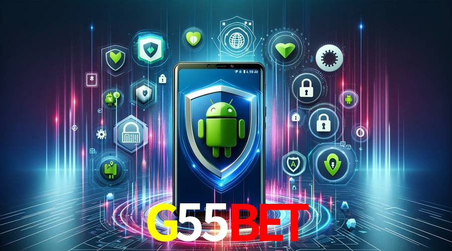 Player Reviews G55BET