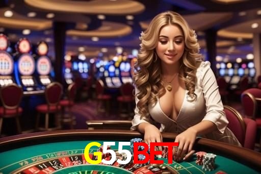 Spaceman Game G55BET