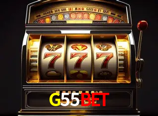 A Experiência Imersiva dos Cassinos Ao Vivo no G55BET