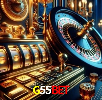 Estratégias Crash Games G55BET