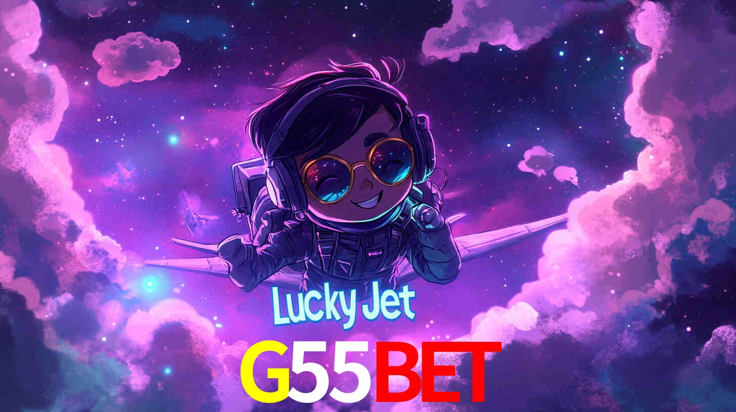A Popularidade dos Caça-Níqueis no G55BET