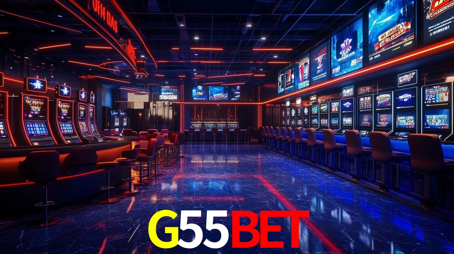 Programa VIP G55BET