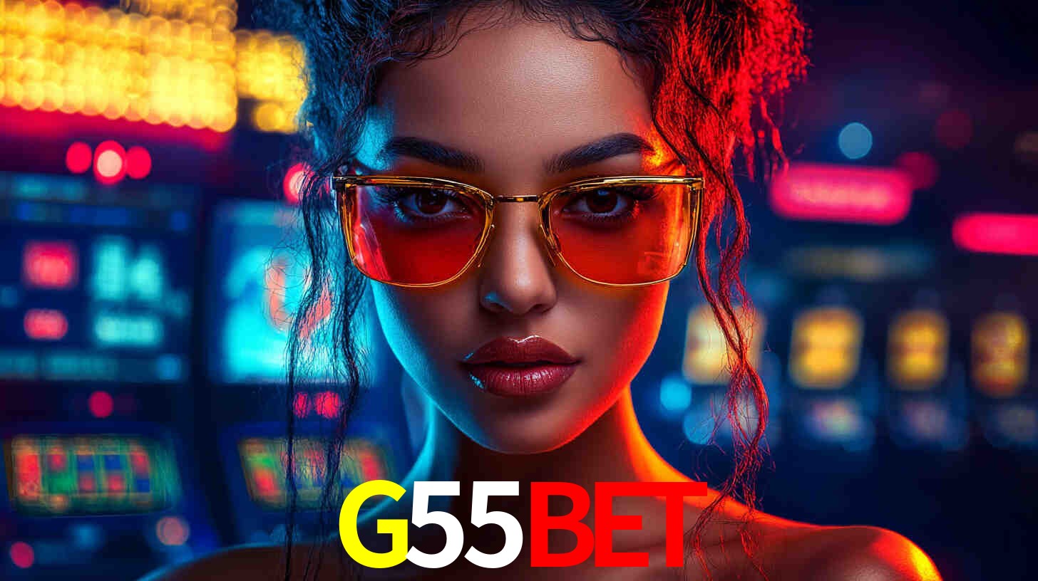 Descubra a Essência do G55BET: Nossa História e Compromissos