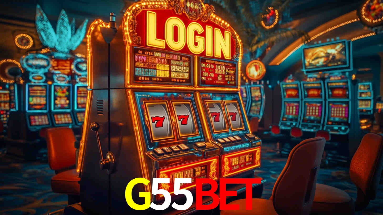 Premium Interface G55BET