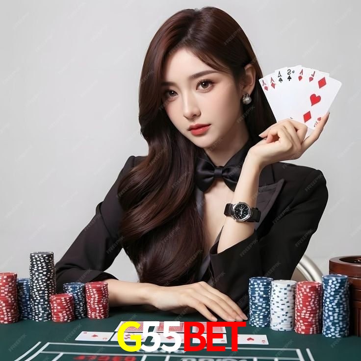 Sistemas de Segurança G55BET
