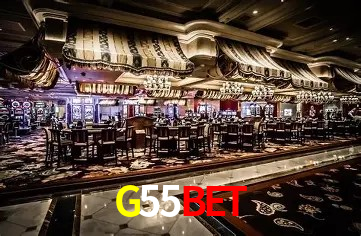 Security Systems G55BET
