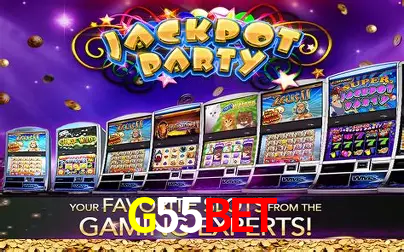 A Emoção da Loteria na G55BET: Uma Chance de Mudança de Vida