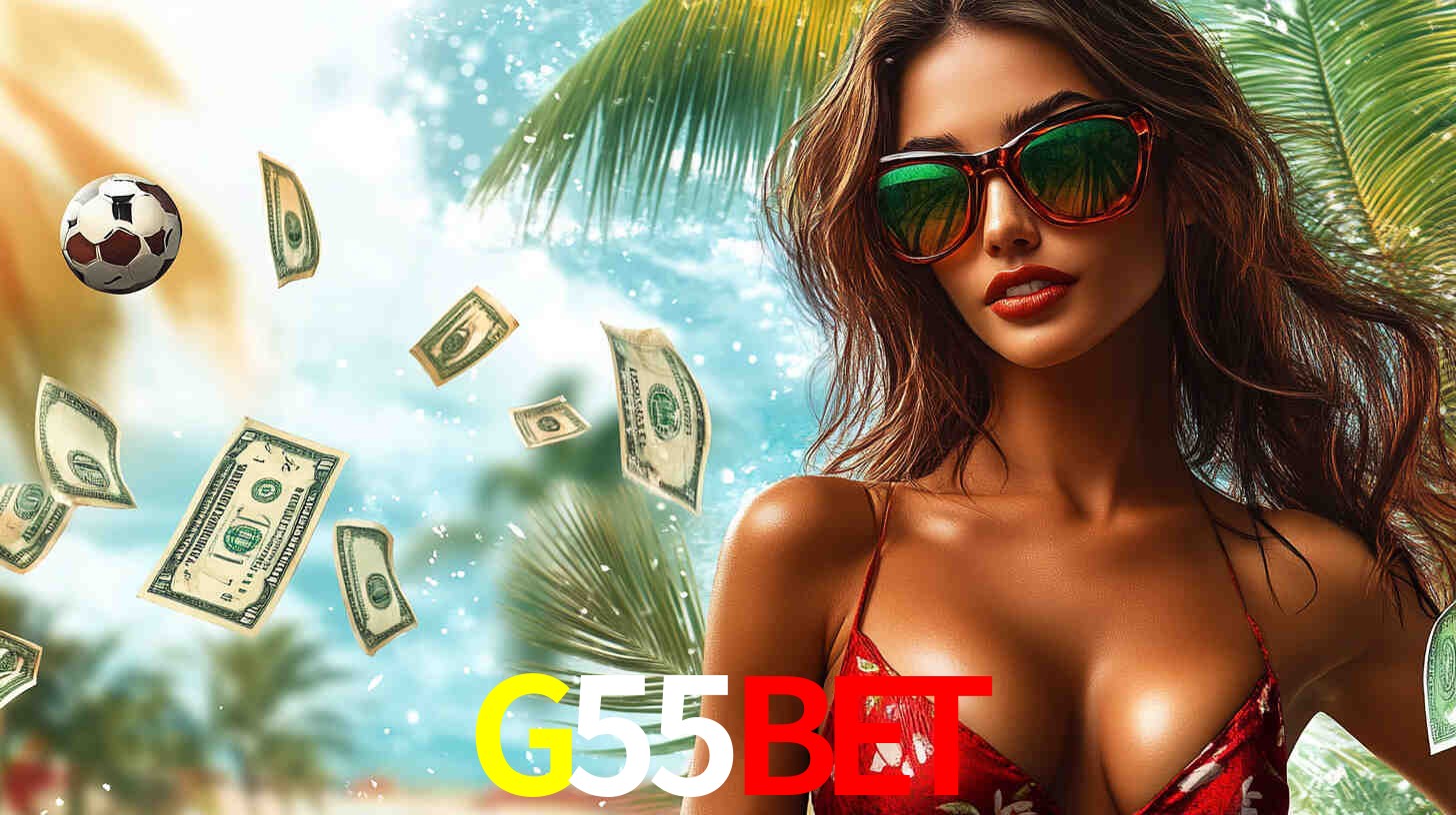 Responsive Design G55BET