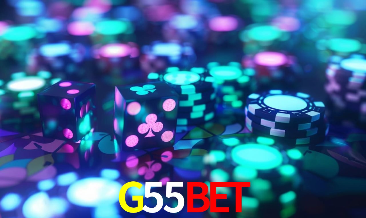 Jogo Aviator G55BET