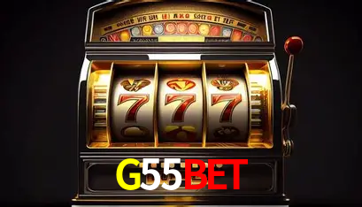 Apostas Esportivas na G55BET: Um Guia Completo