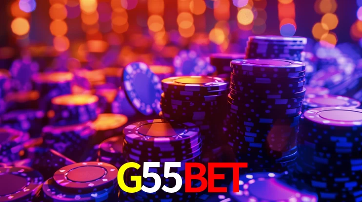 G55BET,G55BET paga