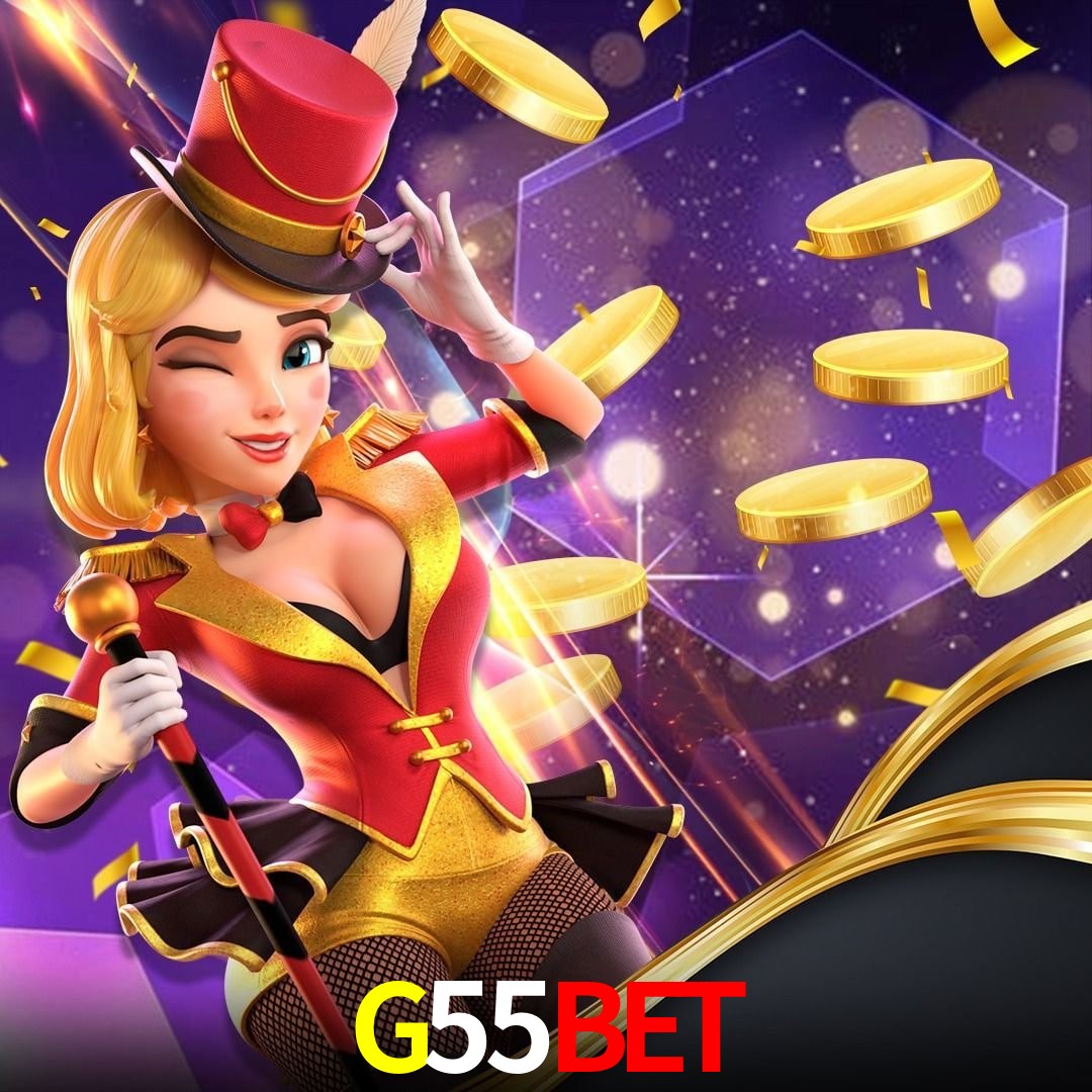Crash Games Statistics G55BET