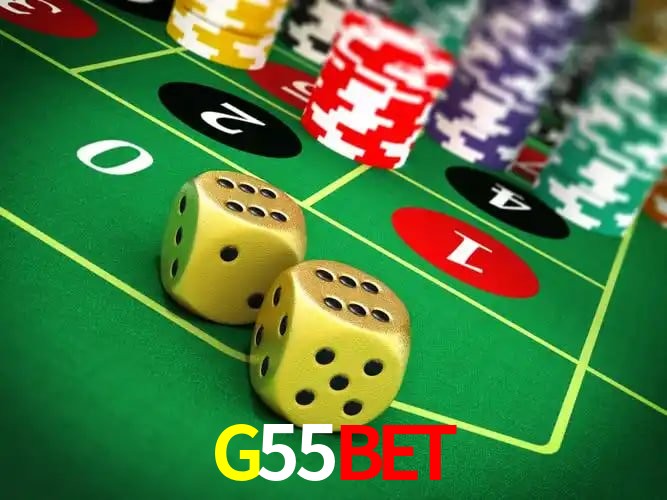 Basketball Betting G55BET