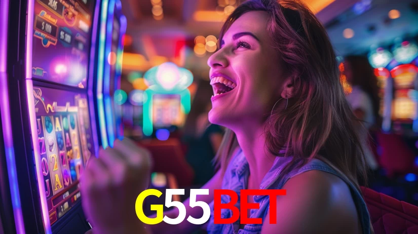 G55BET,G55BET paga
