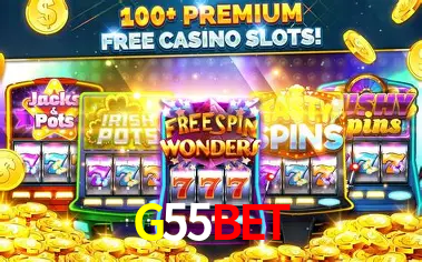 Desvendando o Mundo dos Jogos Virtuais na G55BET