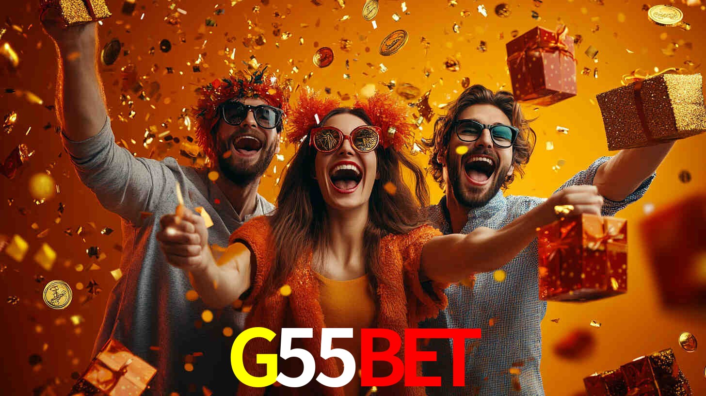 G55BET: Jogue Crash e Experimente Alta Recompensa Instantânea