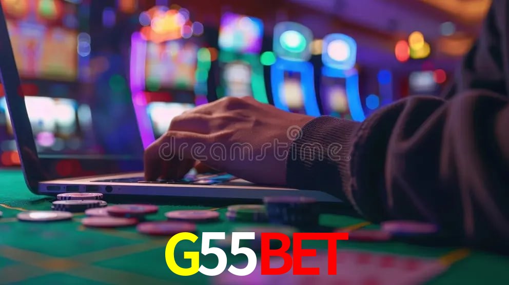 Programa VIP G55BET