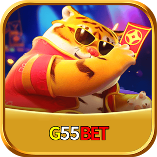 G55BET